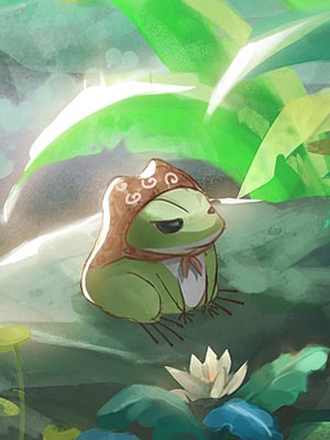 汇报2020年第48期汇报