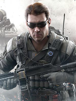 汇报2020年第49期汇报