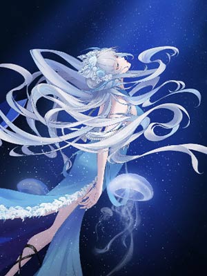 汇报2021年第1期汇报