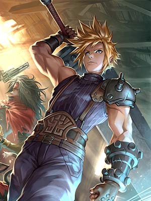 汇报2021年第7期汇报