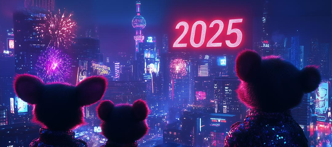 活动：2025元旦返利活动