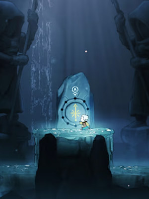 汇报2026年第2期汇报