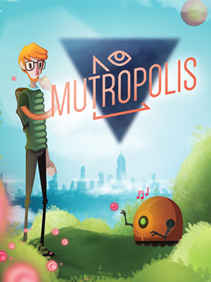 汇报2026年第3期汇报