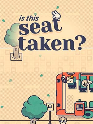 汇报2026年第4期汇报