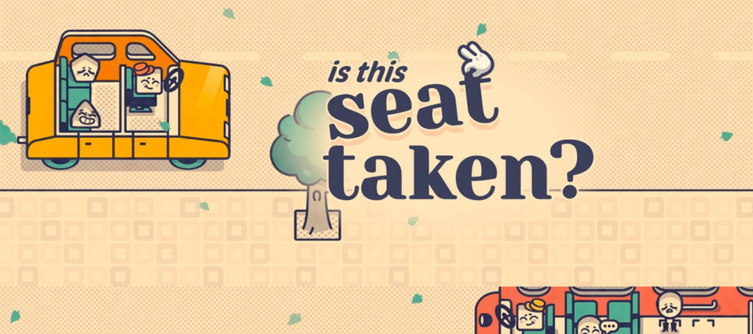 游戏动态：2026年第4期汇报