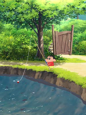 汇报2026年第5期汇报