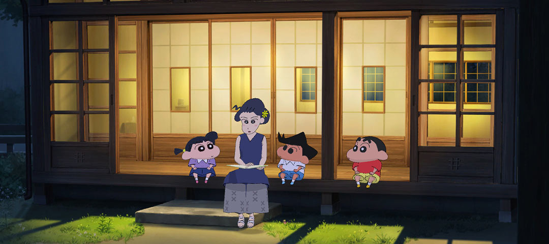 周三福利社：2026年第5期汇报