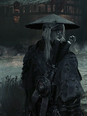 汇报2026年第6期汇报