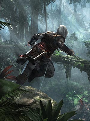 汇报2026年第7期汇报