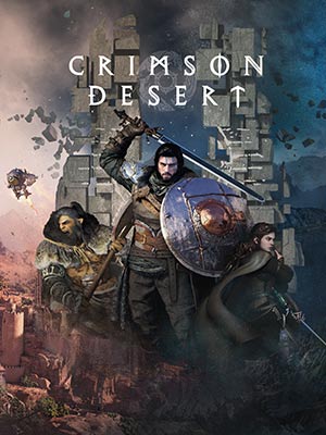 汇报2026年第8期汇报