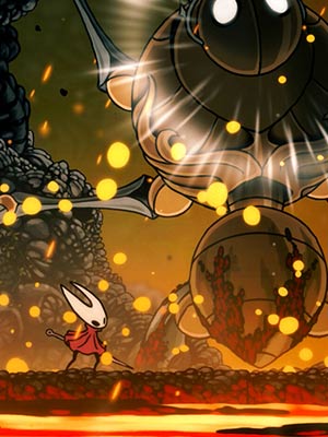 汇报2026年第9期汇报