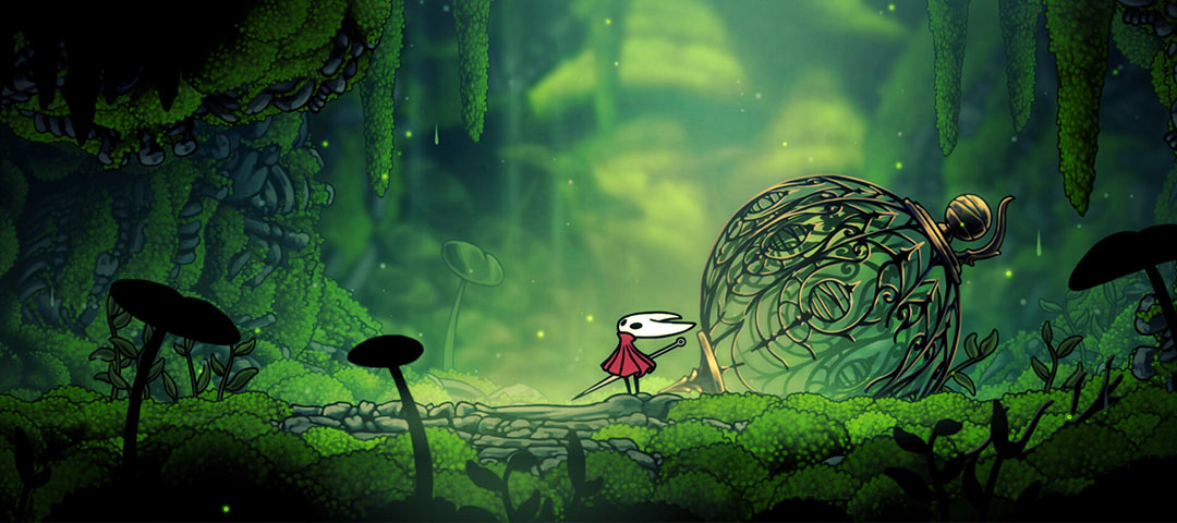 周三福利社：2026年第9期汇报