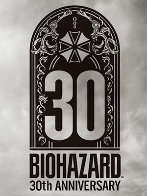 汇报2026年第10期汇报