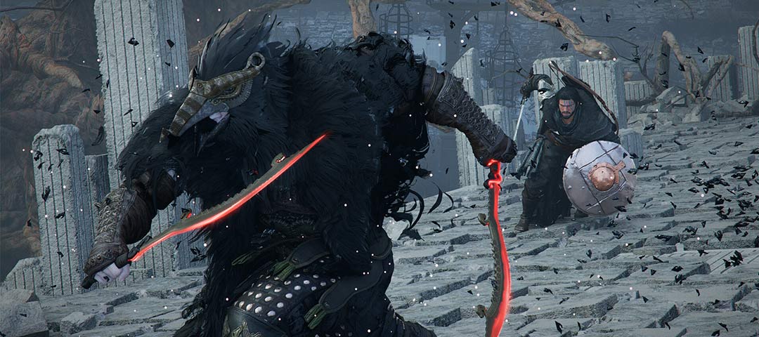 周三福利社：2026年第10期汇报