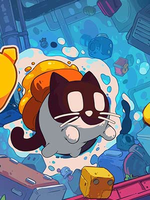 汇报2026年第11期汇报