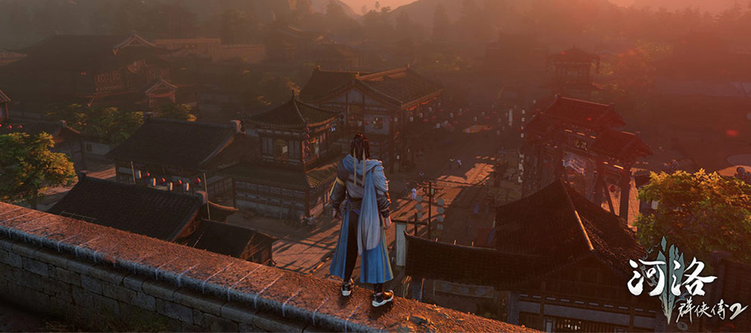 汇汇活动站：2026年第11期汇报