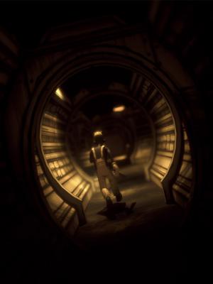 汇报2026年第12期汇报