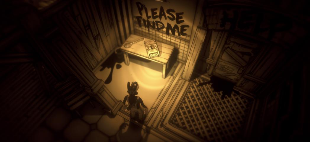 应用汇报：2026年第12期汇报