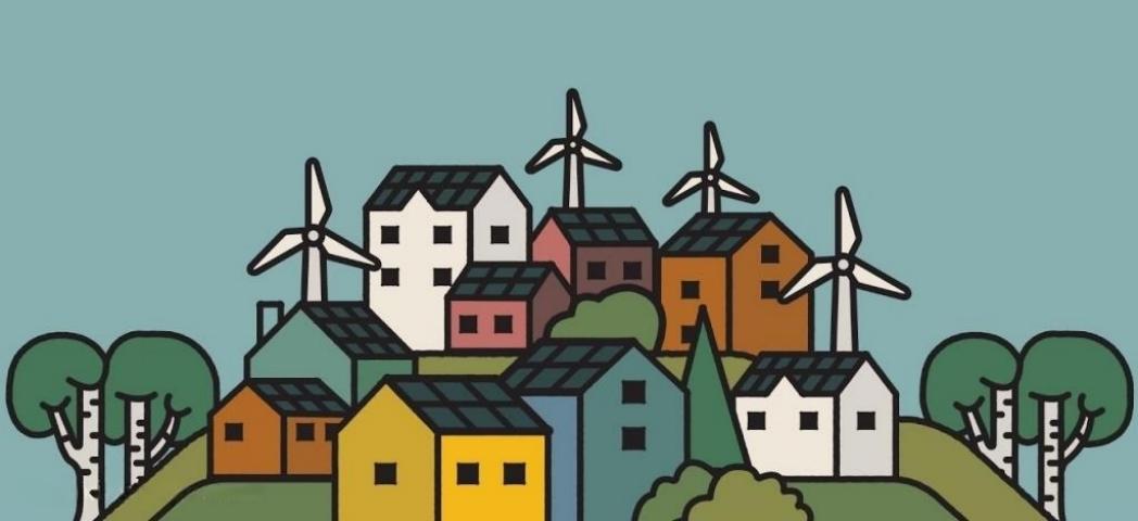 周三福利社：2026年第16期汇报