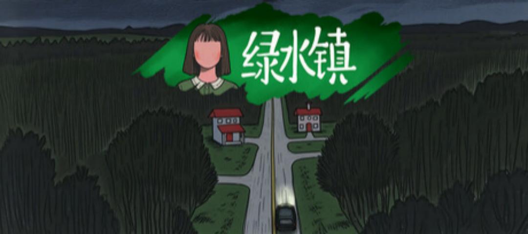 汇报：2026年第27期汇报
