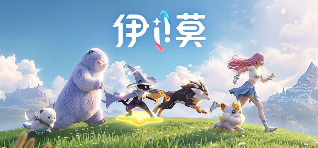 游戏专题：2026年第35期汇报