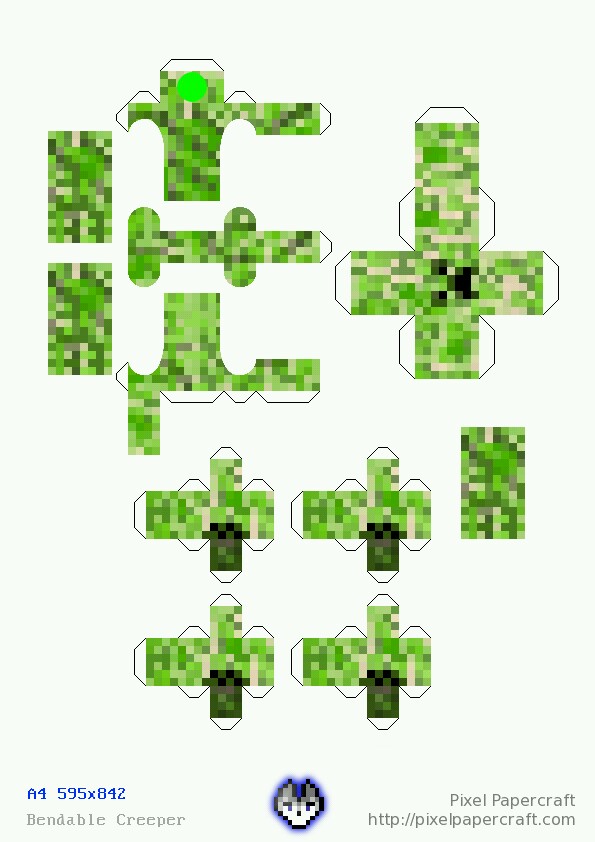ҵ_minecraftֽģϼ,ֽģ_׿Ӧ