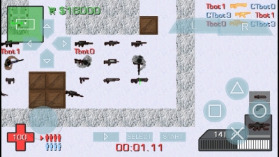 dnf模拟加点器手机版_myboy模拟器汉化版_游戏汉化器苹果版