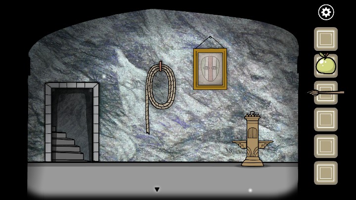 锈湖天堂岛攻略 www.appchina.com