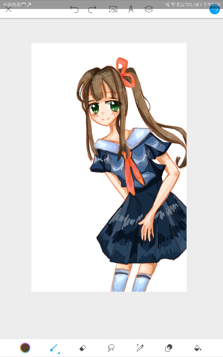picsart美易绘画_用户评论_安卓应用游戏下载- app
