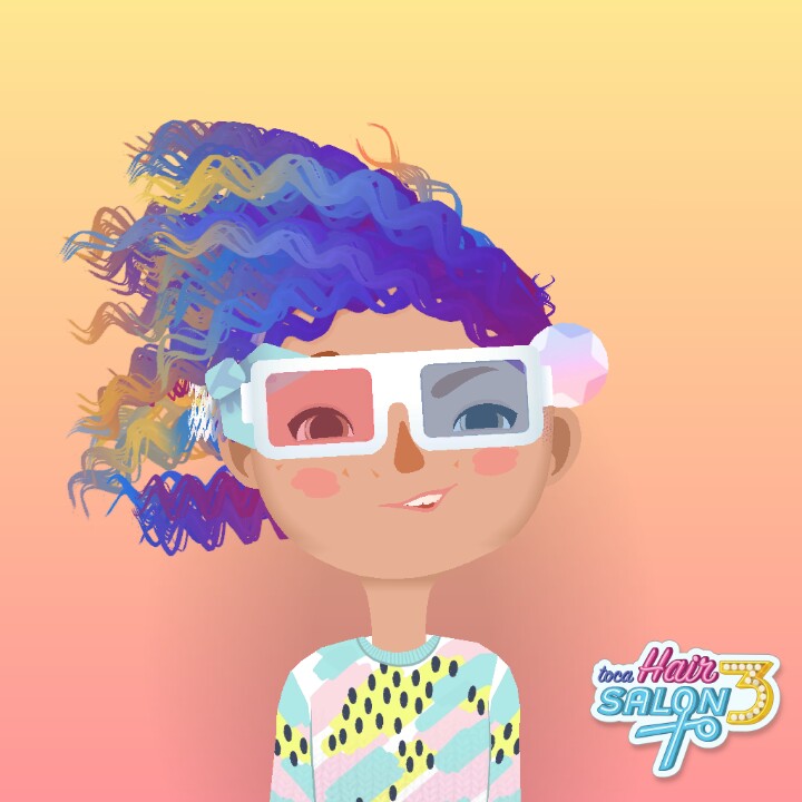 пɳ3_㼼_׿ӦϷ- app