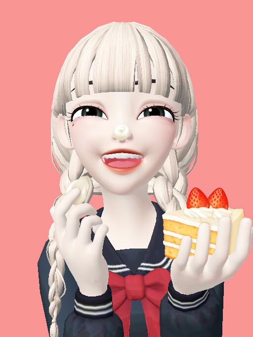 崽崽zepeto_用户评论_安卓应用游戏下载- appchina