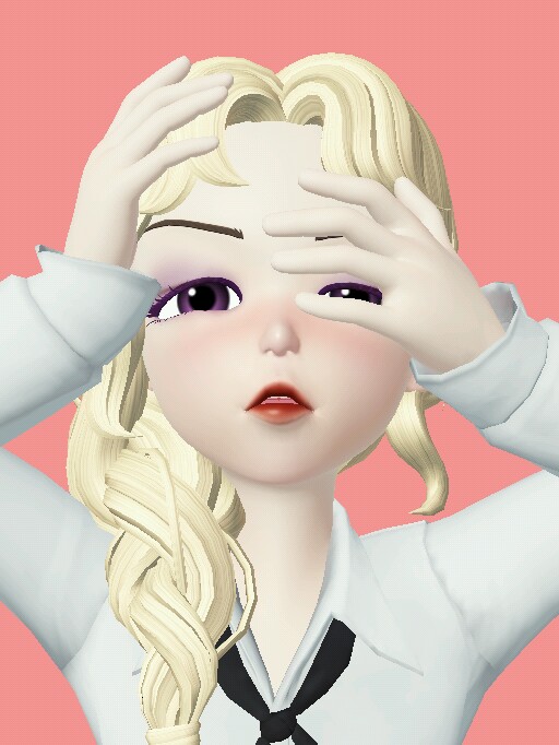 崽崽zepeto_用户评论_安卓应用游戏下载- appchina