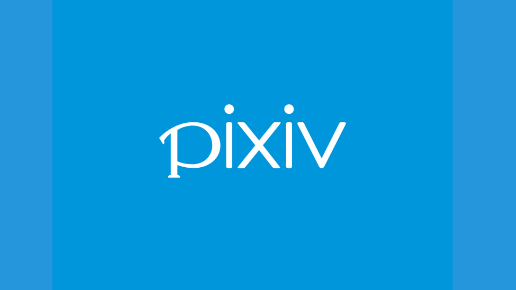 pixiv Inc.