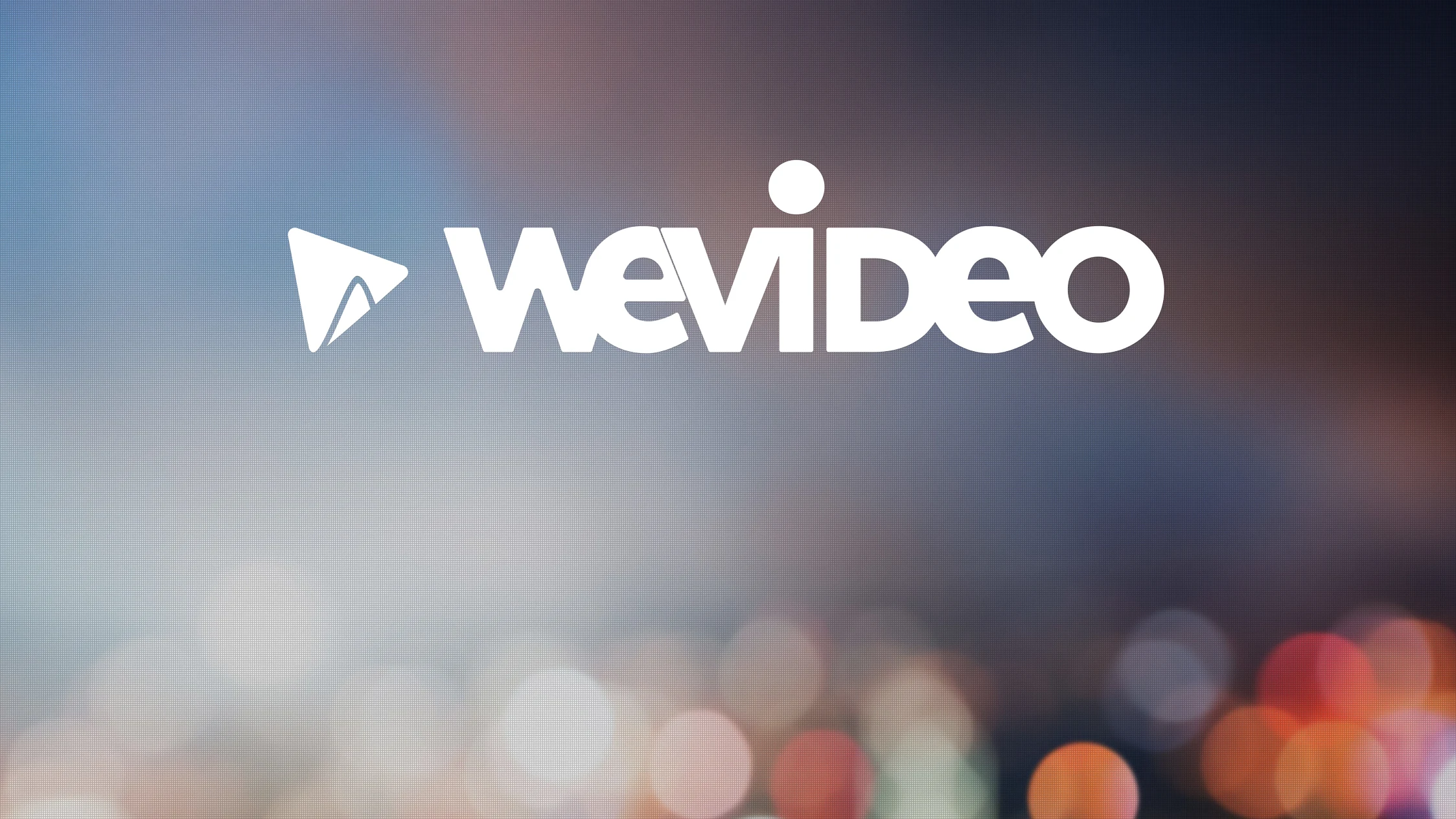 WeVideo Inc.