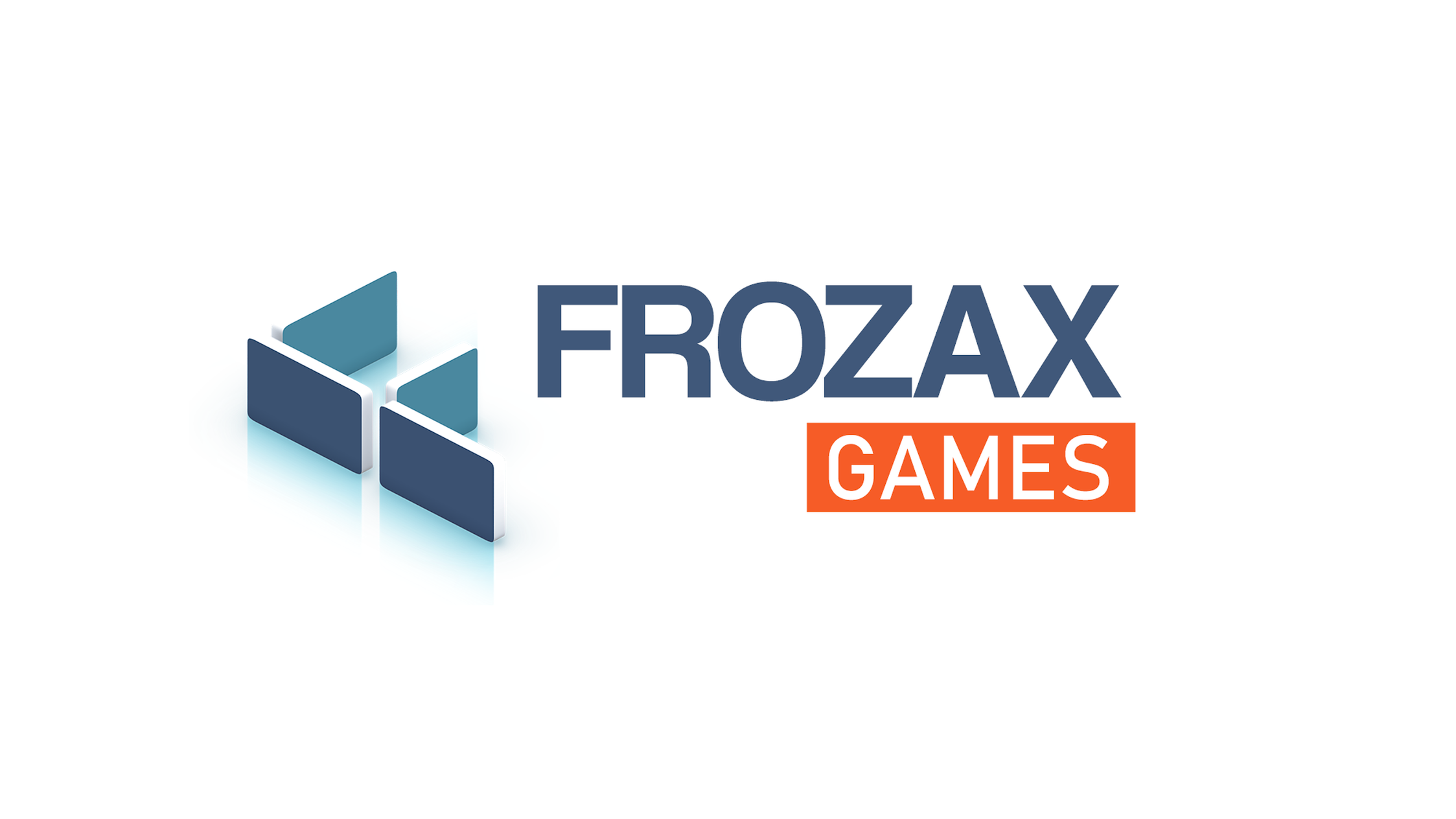 Frozax Games