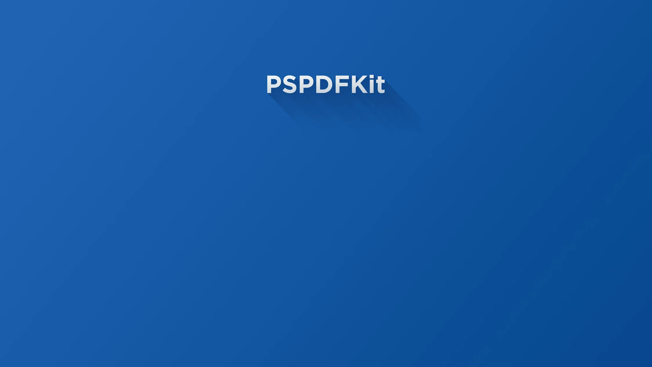 PSPDFKit GmbH