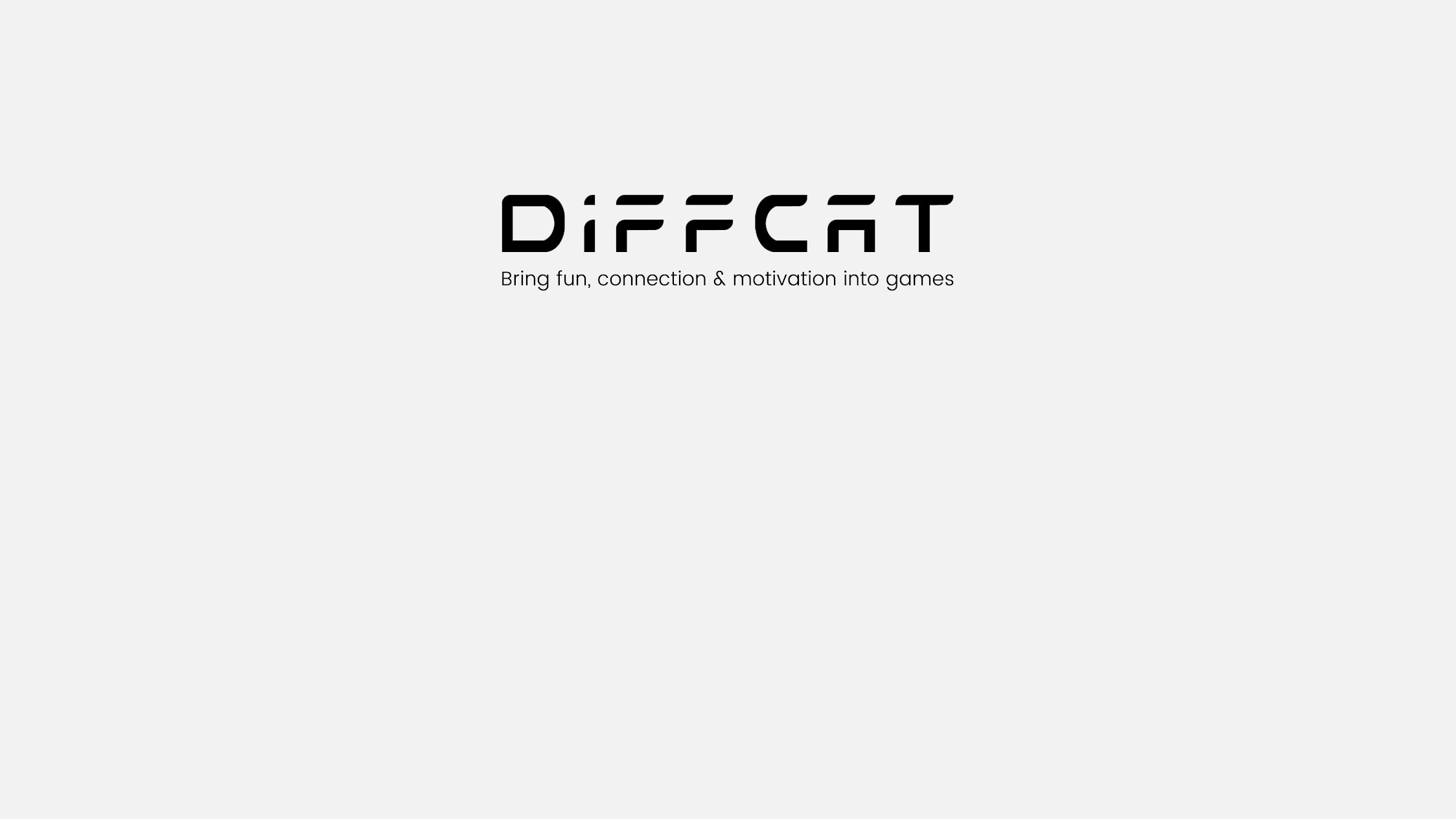 DiffCat