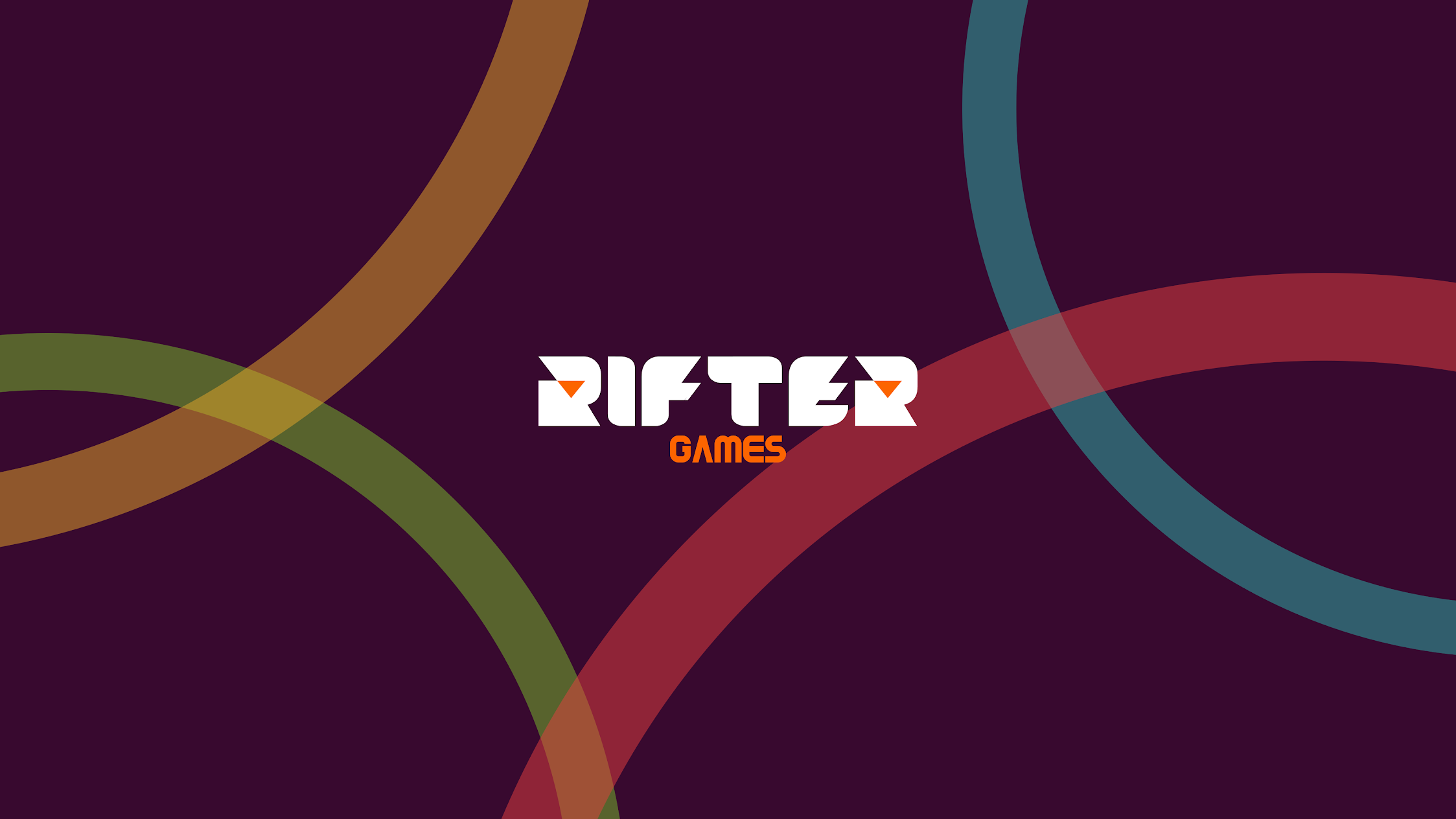 Rifter Games
