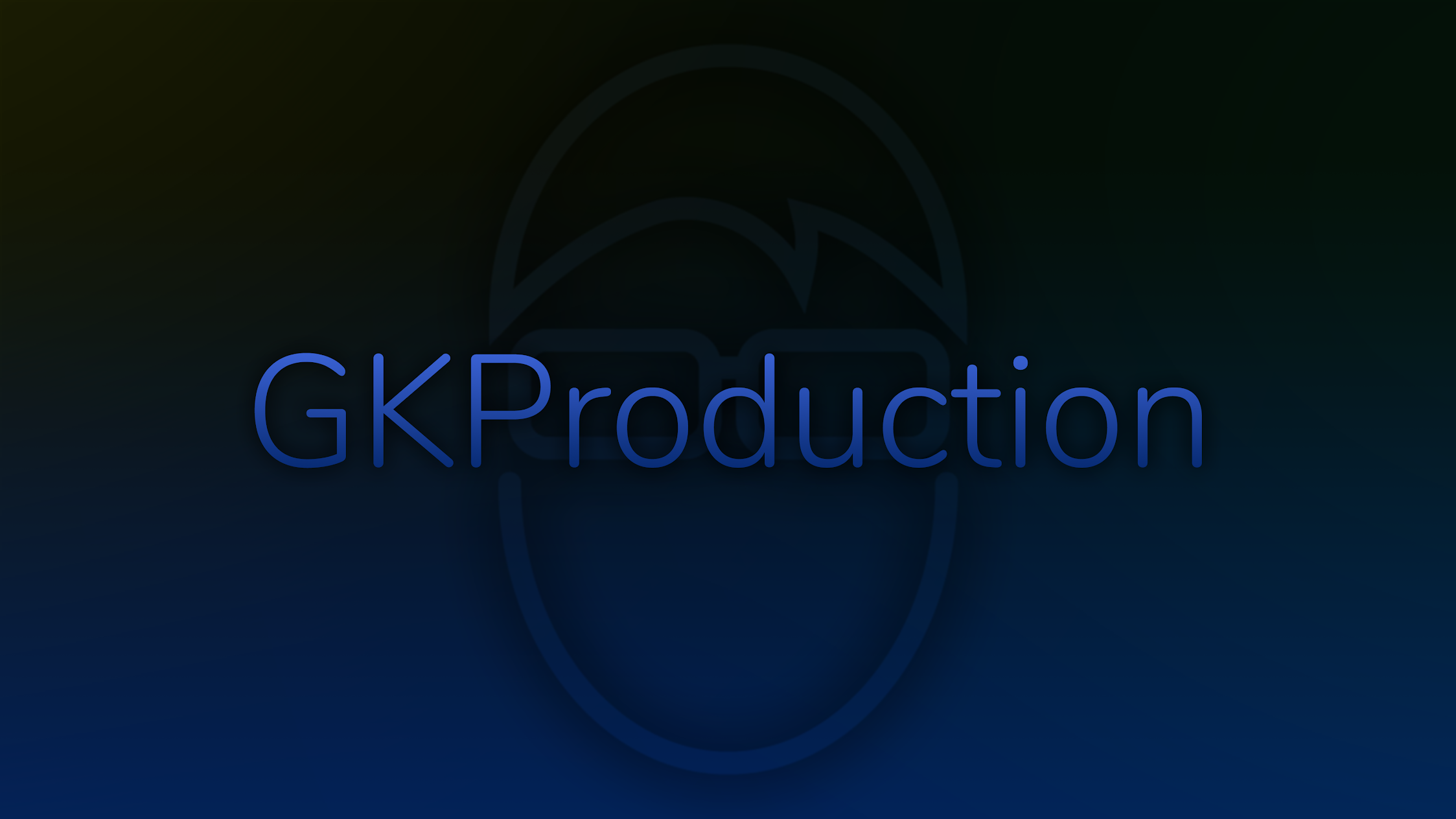 GKProduction