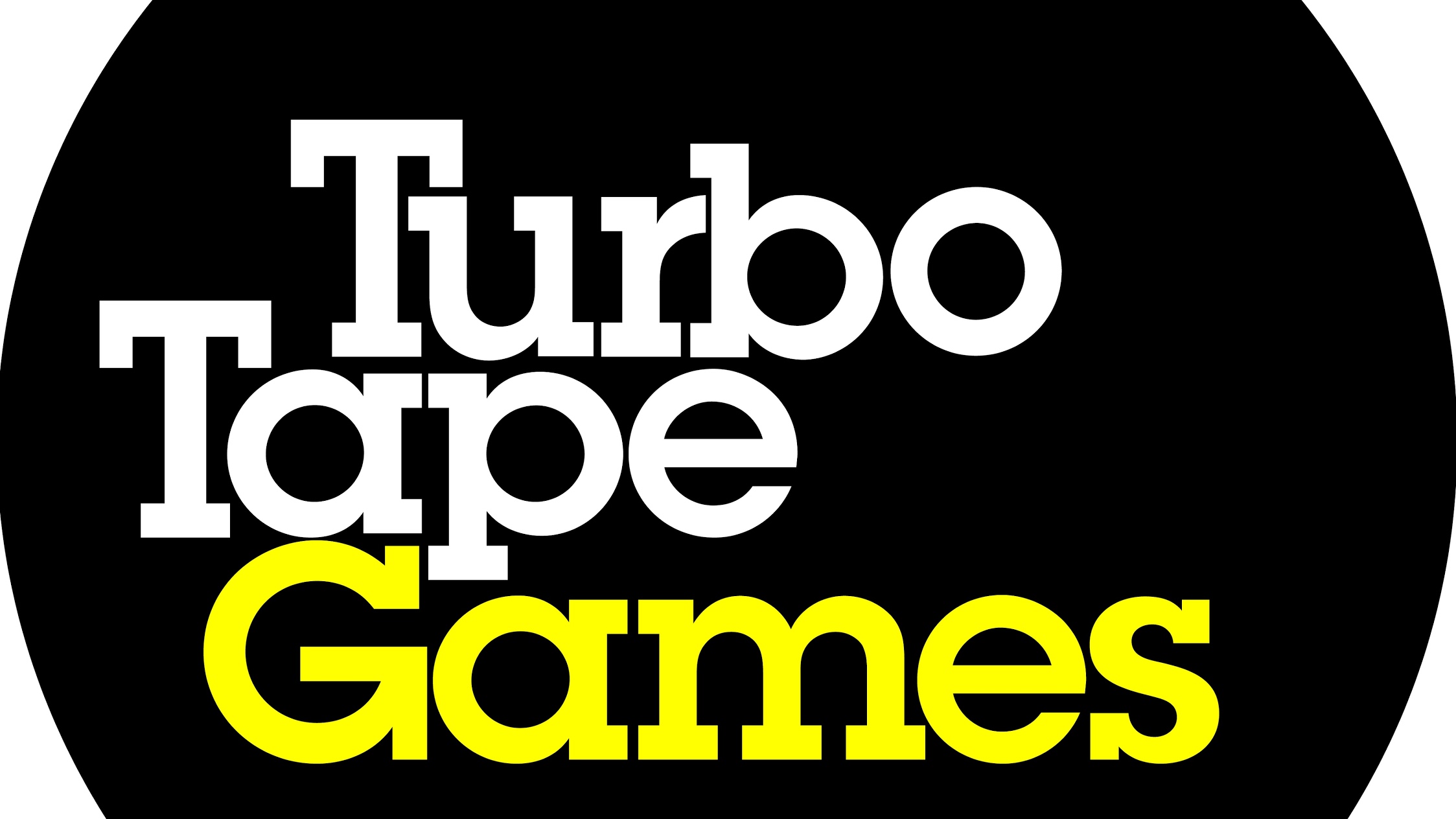 Turbo Tape Games