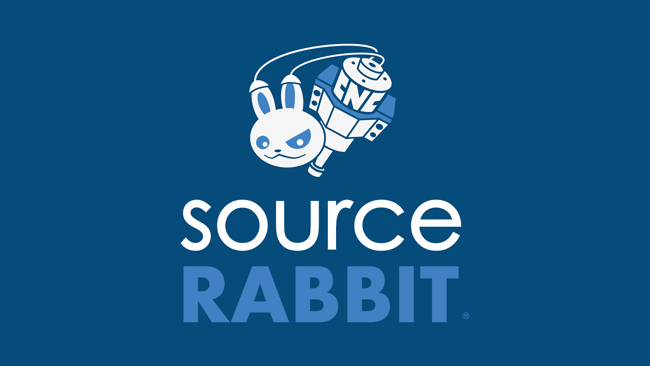 SourceRabbit
