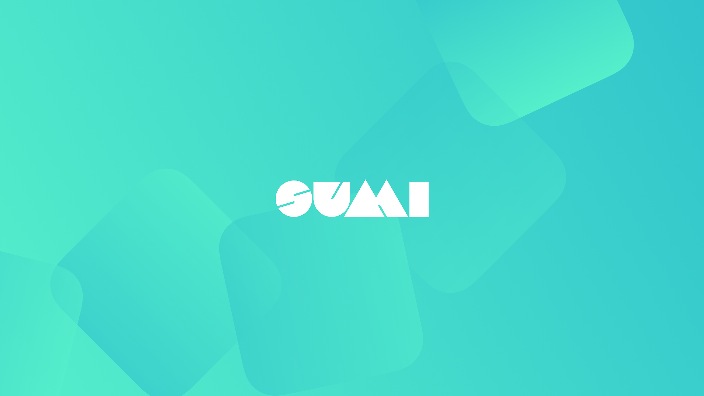 Sumi Interactive