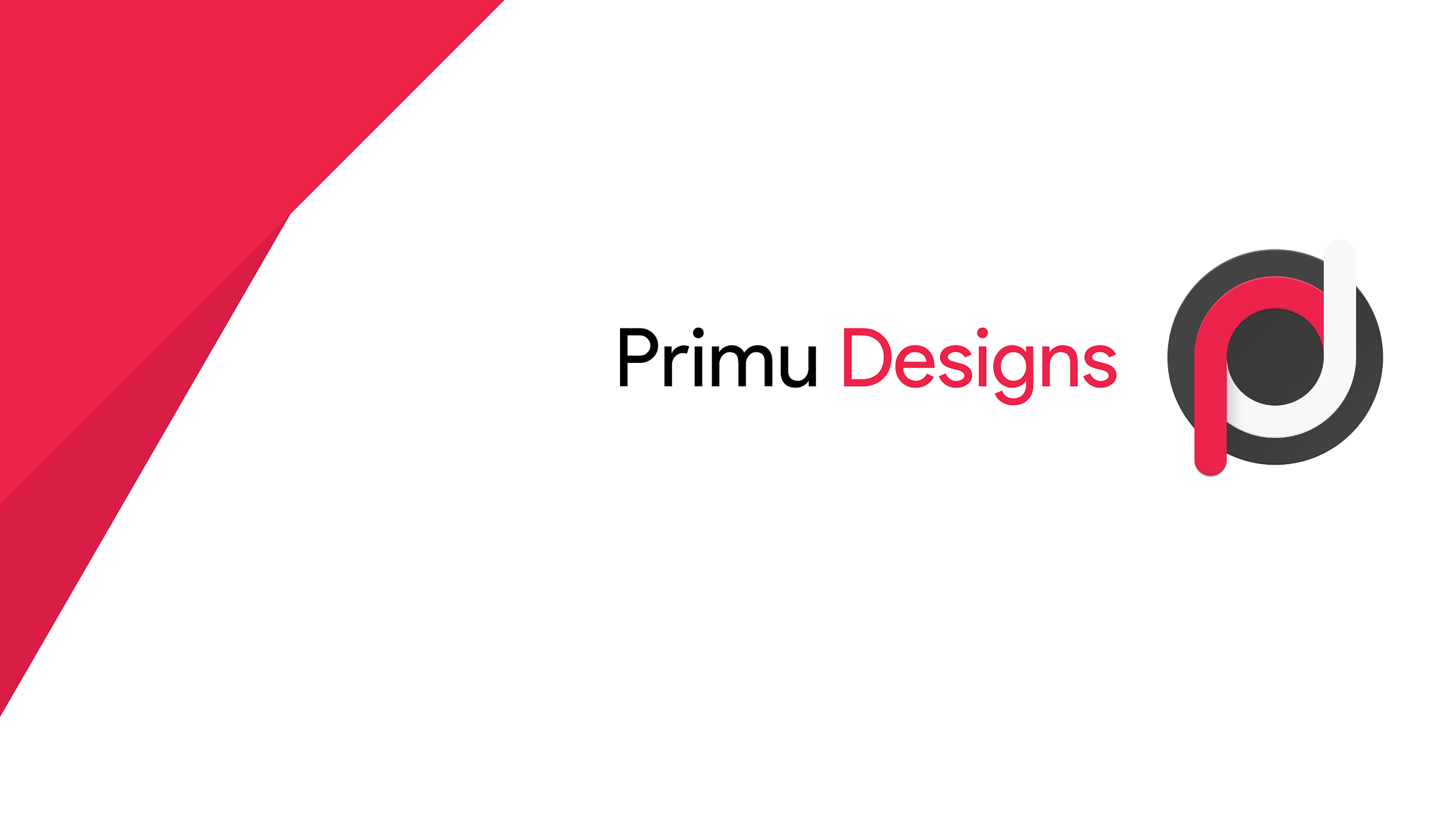Primu Designs