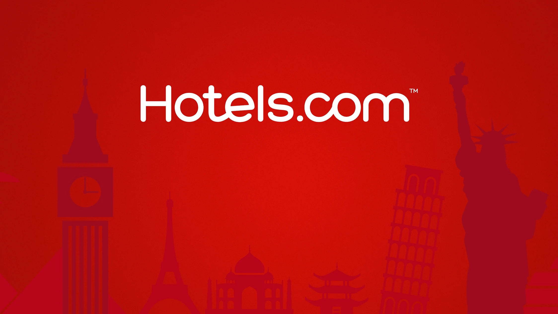 Hotels.com LP