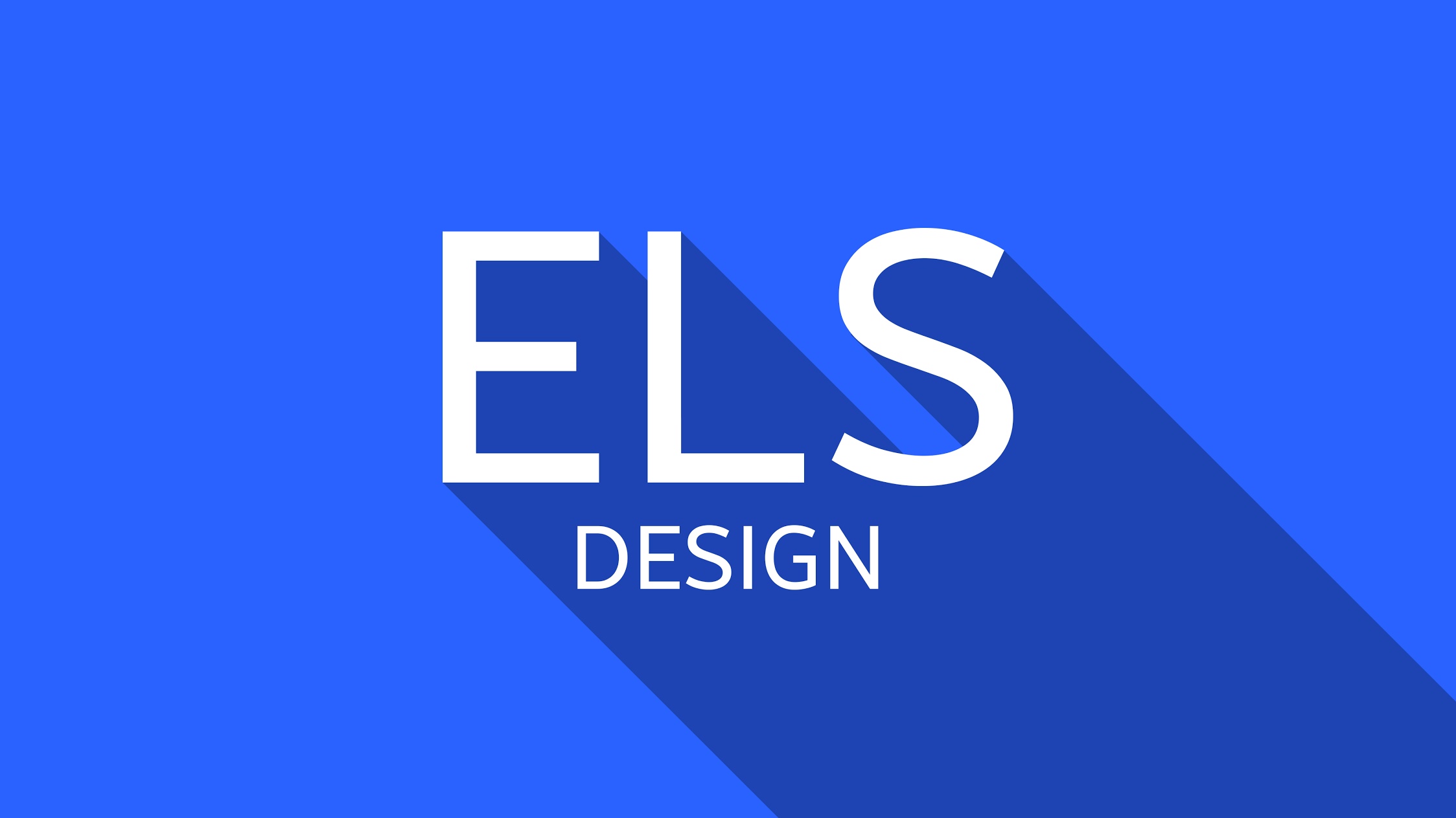 ELS Design