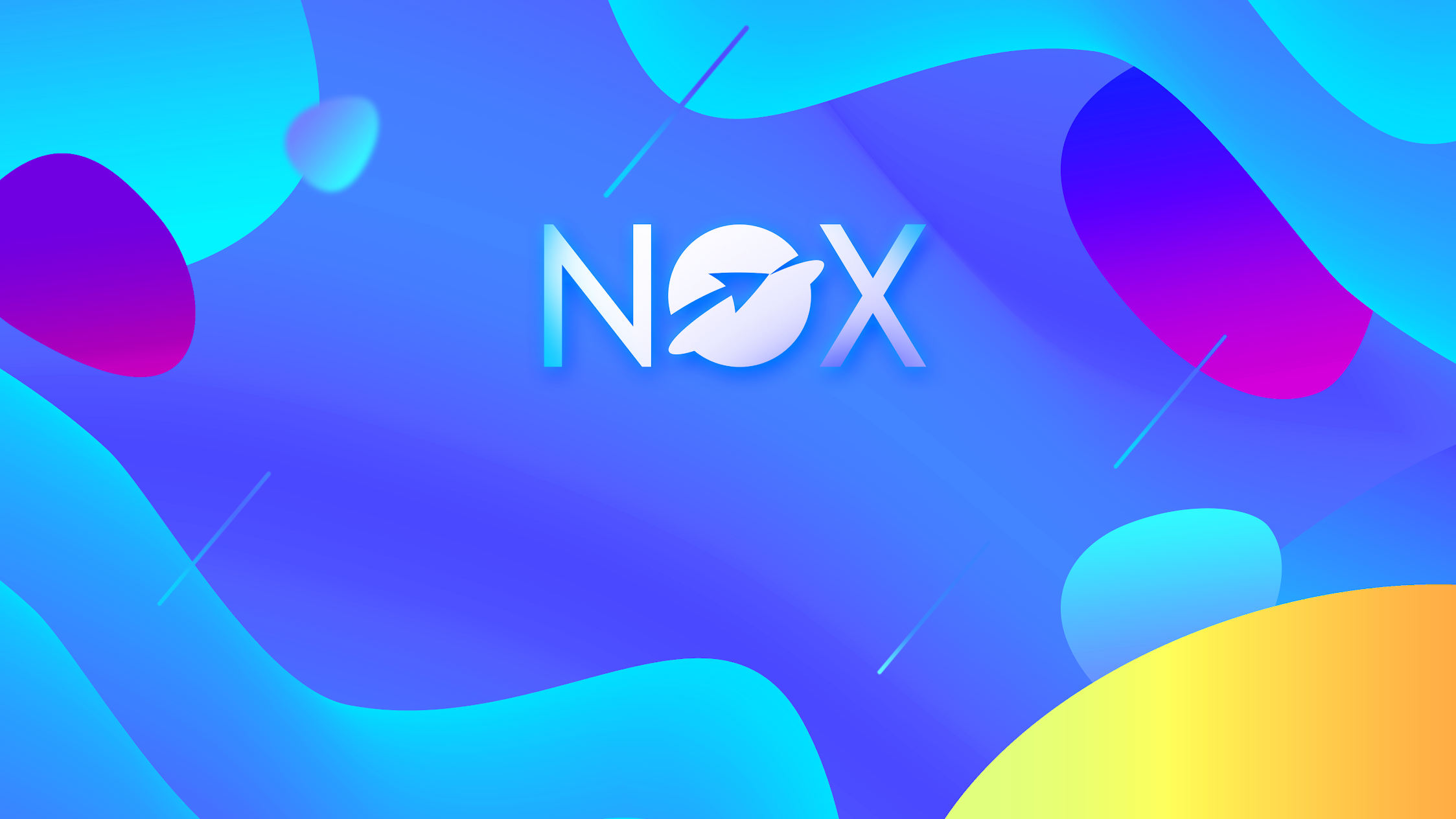 Nox Limited