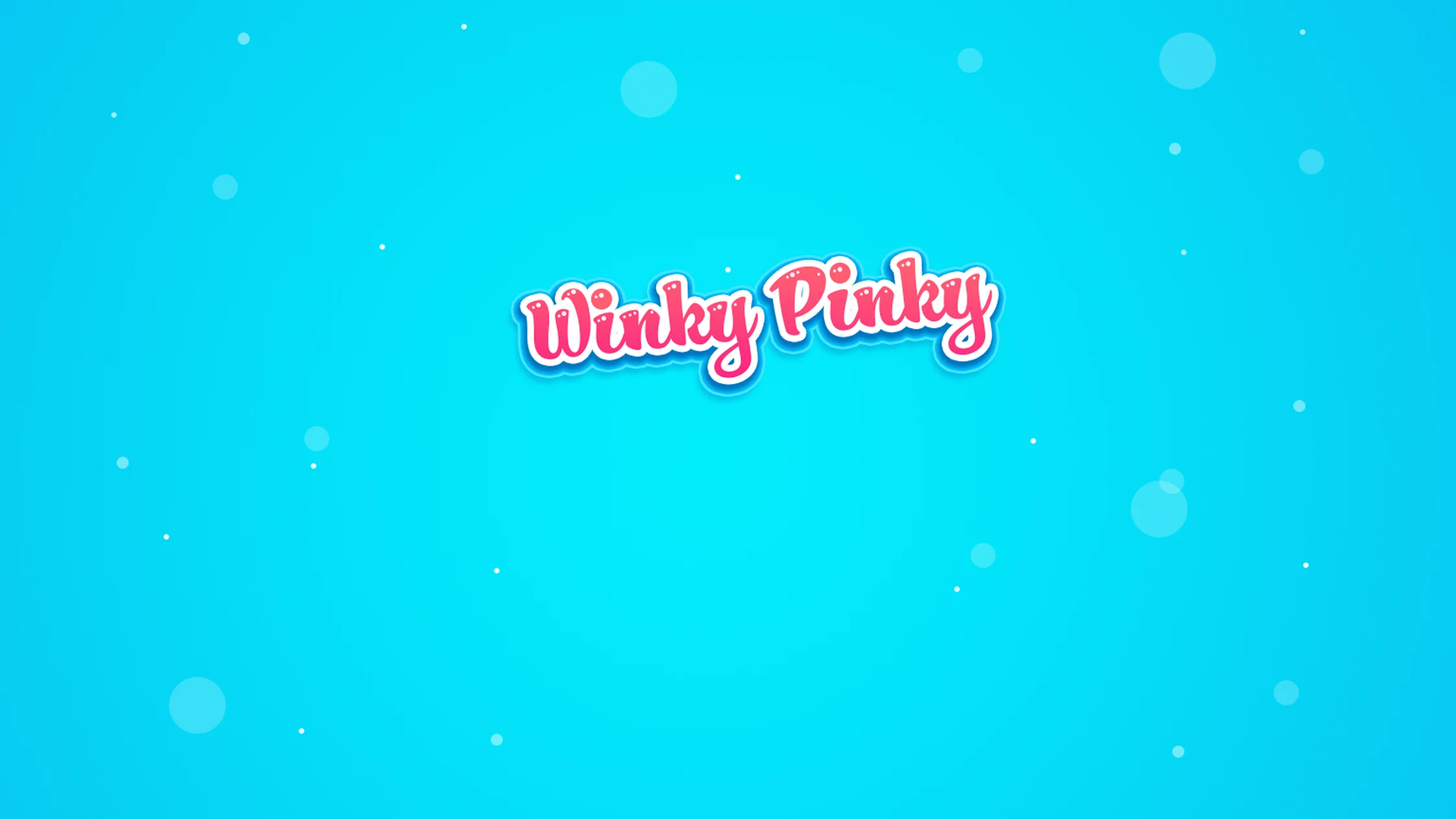 winkypinky