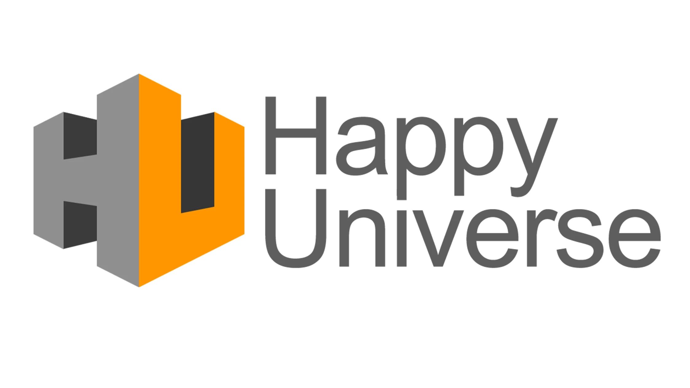 Happy Universe Studios