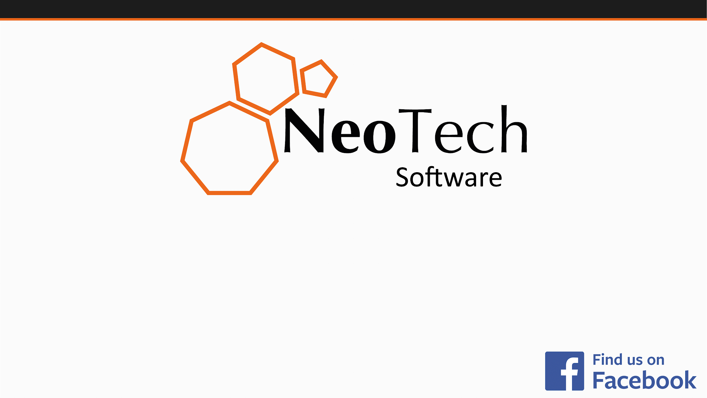 NeoTech Software