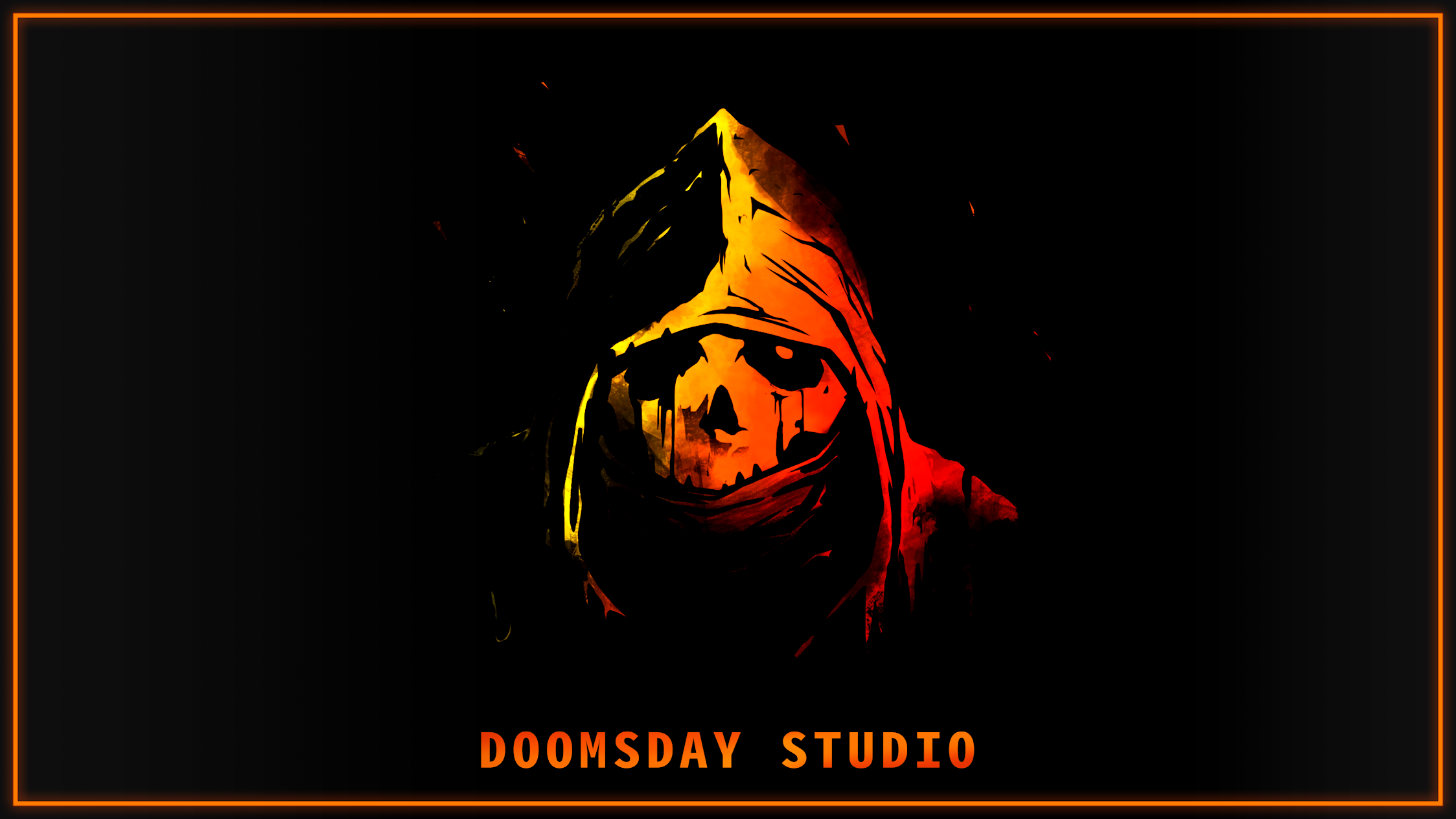 DOOMSDAY Studio